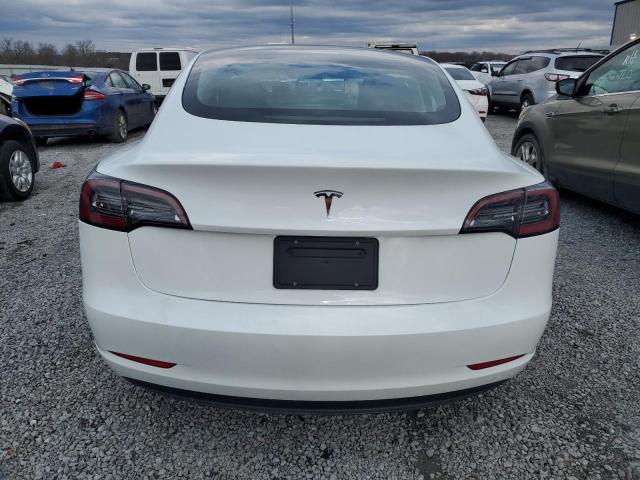 5YJ3E1EA4PF427747 | 2023 TESLA MODEL 3