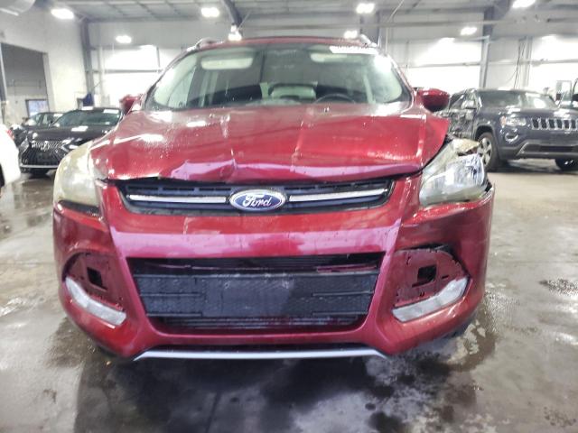 1FMCU9G96EUB08791 | 2014 FORD ESCAPE SE