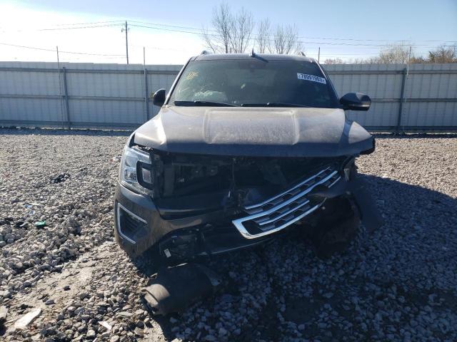 1FMJU1KTXJEA65055 | 2018 FORD EXPEDITION