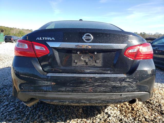 1N4AL3AP1HC121788 | 2017 NISSAN ALTIMA 2.5