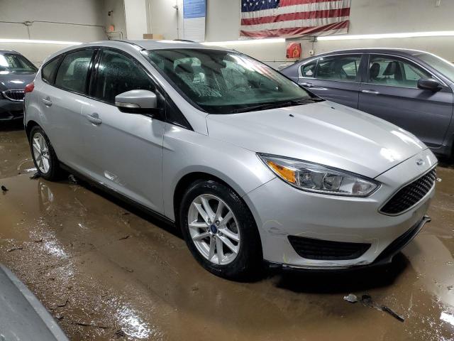 1FADP3K21GL320200 | 2016 FORD FOCUS SE