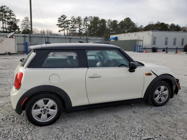 WMWXM5C59F3A57568 | 2015 MINI COOPER