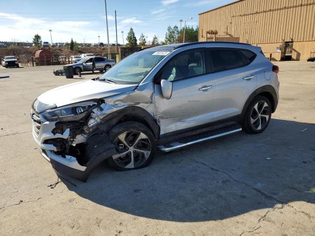 Vin: km8j33a23gu091051, lot: 78497423, hyundai tucson limited 2016 img_1