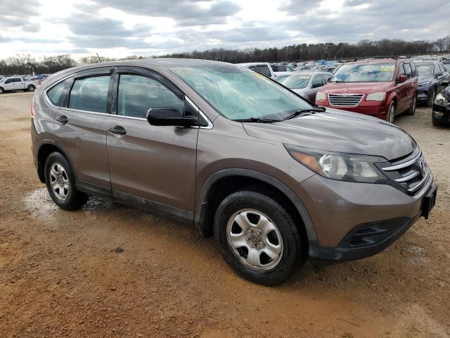 Vin: 5j6rm3h38cl042229, lot: 81913173, honda crv lx 20124