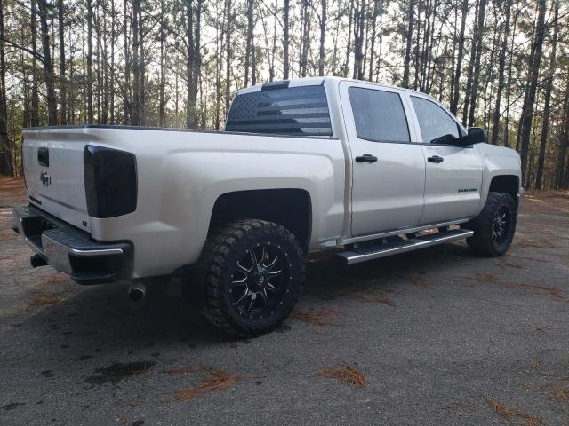 3GCPCREH8EG261047 | 2014 CHEVROLET SILVERADO