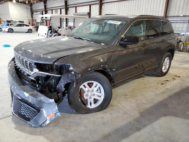 Online Car Auctions - Copart It Piv Yard For Cad PENNSYLVANIA - Repairable  Salvage Cars for Sale
