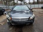 HONDA ACCORD LXP photo