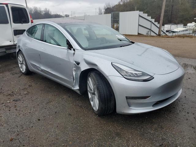 2018 TESLA MODEL 3 - 5YJ3E1EB3JF111904
