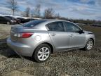 Lot #2786653621 2011 MAZDA 3 I