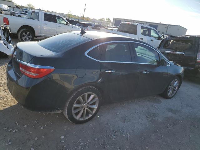 1G4PP5SKXE4190536 | 2014 BUICK VERANO