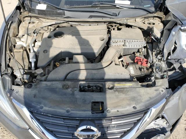 1N4AL3AP8HC193765 | 2017 NISSAN ALTIMA 2.5