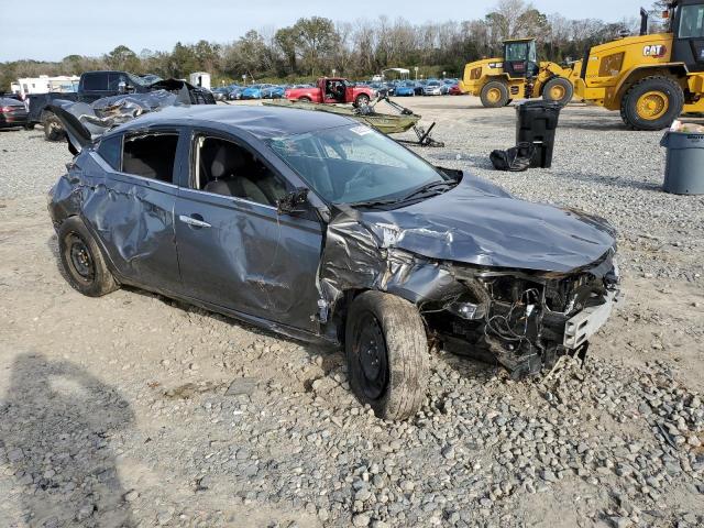 1N4BL4BV4LC210528 | 2020 NISSAN ALTIMA S