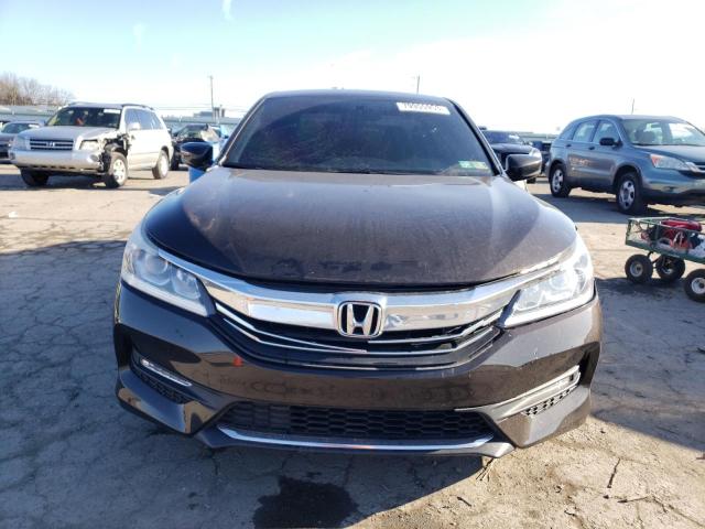 1HGCR2F1XHA114061 | 2017 HONDA ACCORD SPO