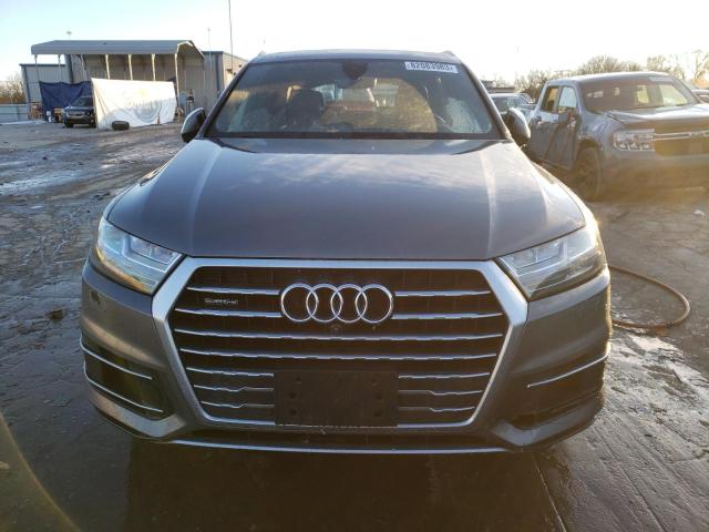 WA1LHAF77HD038582 2017 AUDI Q7, photo no. 5