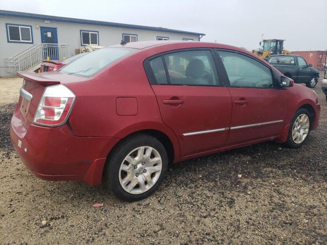 Vin: 3n1ab6apxbl651609, lot: 81191083, nissan sentra 2.0 20113