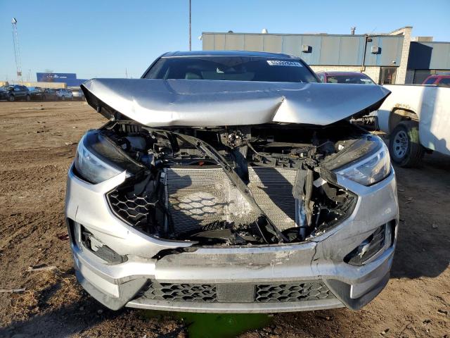 2FMPK4AP8PBA14051 | 2023 FORD EDGE ST