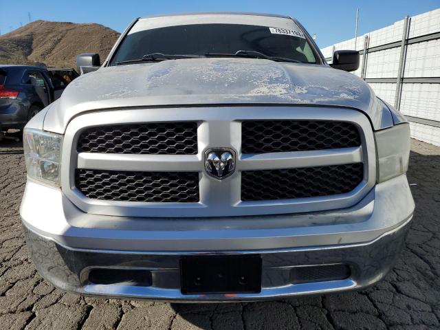 1C6RR6GG4FS674613 | 2015 RAM 1500 SLT