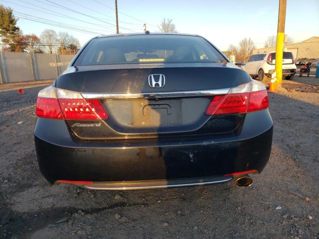 1HGCR2F87EA302903 | 2014 HONDA ACCORD EXL