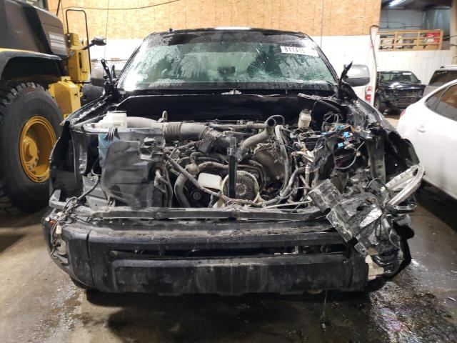 2017 TOYOTA TUNDRA 4WD 5TFAY5F16HX644759