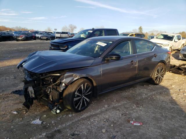 Vin: 1n4bl4cw3nn384069, lot: 79746153, nissan altima sr 2022 img_1