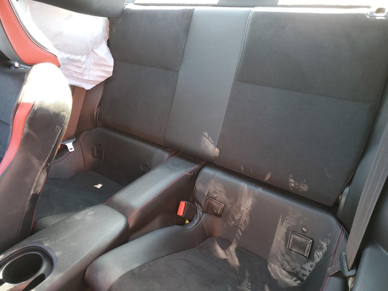 JF1ZNAE19L8753408 2020 Toyota 86 Gt