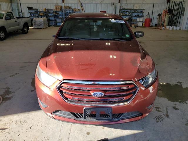 1FAHP2F89EG165248 | 2014 FORD TAURUS LIM