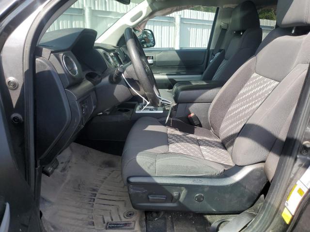 5TFUY5F11MX990239 | 2021 TOYOTA TUNDRA DOU