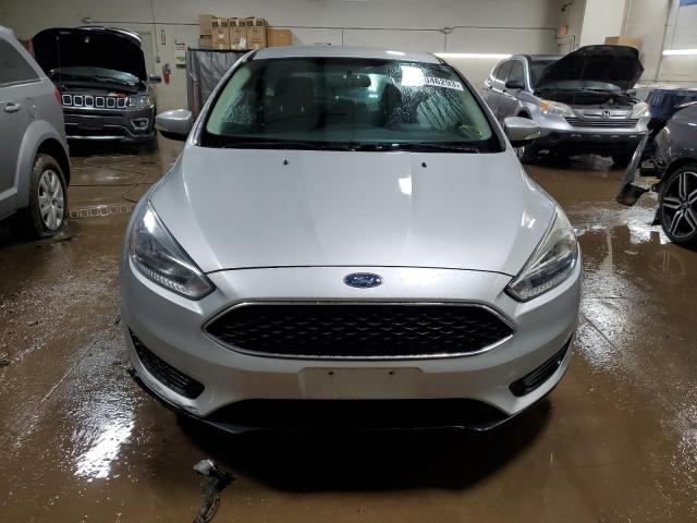 1FADP3K21GL320200 | 2016 FORD FOCUS SE