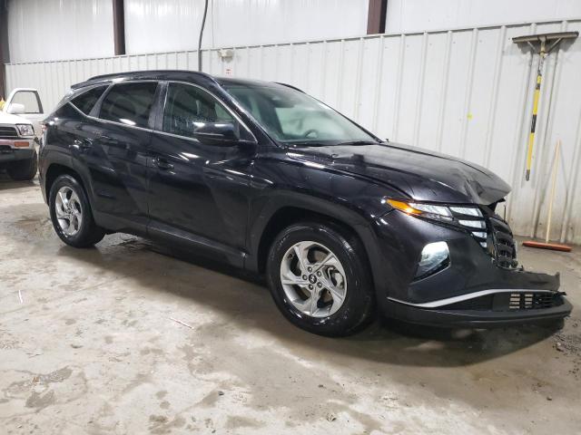 5NMJB3AE4NH056668 | 2022 HYUNDAI TUCSON SEL