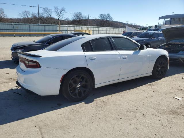 2016 DODGE CHARGER PO - 2C3CDXAG2GH356885