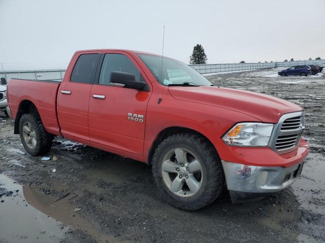 1C6RR7GG3ES263840 | 2014 RAM 1500 SLT