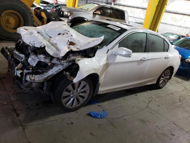Vin: 1hgcr2f85da012108, lot: 80359493, honda accord exl 2013 img_1