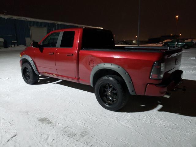 Vin: 1c6rr7ht1ds509133, lot: 80593883, ram 1500 sport 20132
