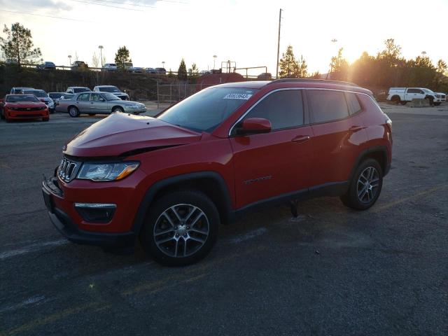 Vin: 3c4njcbbxjt462041, lot: 80823643, jeep compass latitude 2018 img_1