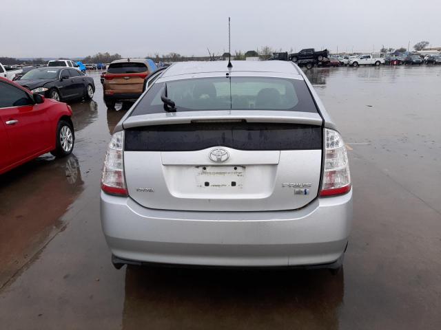 JTDKB20U377653635 | 2007 Toyota prius