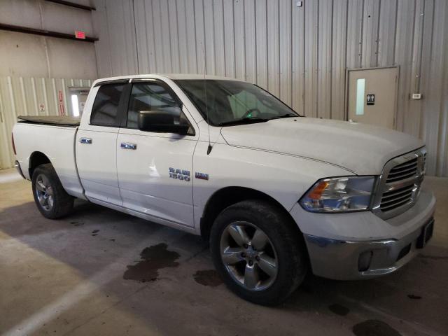 1C6RR7GT5GS307501 | 2016 Ram 1500 slt