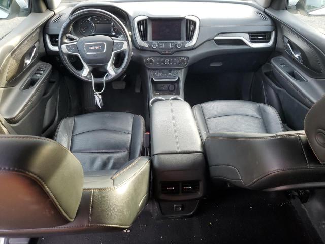 3GKALPEV4KL252434 | 2019 GMC TERRAIN SL