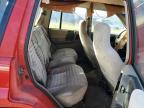 Lot #2390106077 1993 JEEP GRAND CHER