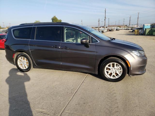 2020 Chrysler Voyager Lxi VIN: 2C4RC1DG2LR172441 Lot: 79904983