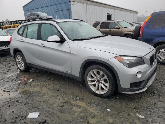 WBAVL1C58FVY36173 | 2015 BMW X1 XDRIVE2