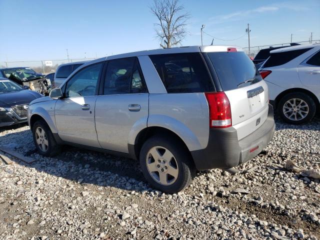 5GZCZ63405S843470 | 2005 Saturn vue