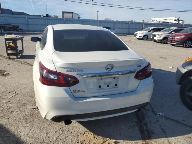 1N4AL3AP3HN355791 | 2017 NISSAN ALTIMA 2.5