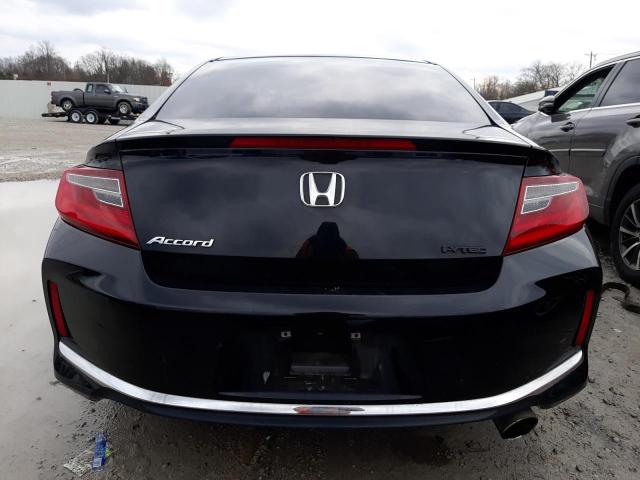 1HGCT1B38HA003642 | 2017 HONDA ACCORD LX-