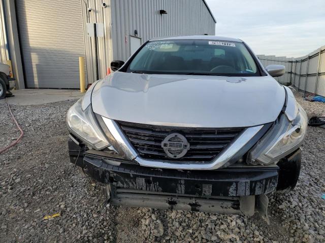 1N4AL3AP9HC496845 | 2017 NISSAN ALTIMA 2.5