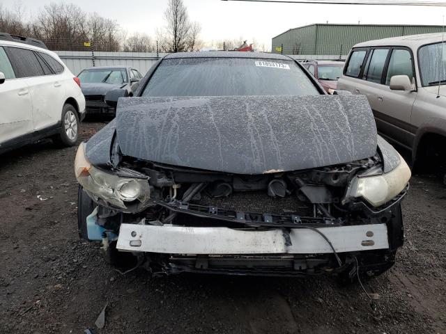 JH4CU2F69BC008669 2011 Acura Tsx 2011 Acura Tsx VIN: JH4CU2F69BC008669 Lot: 81853173
