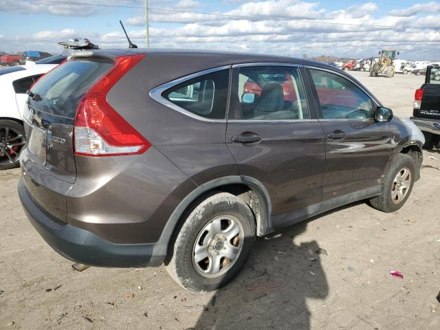 2HKRM4H35EH672499 | 2014 HONDA CR-V LX