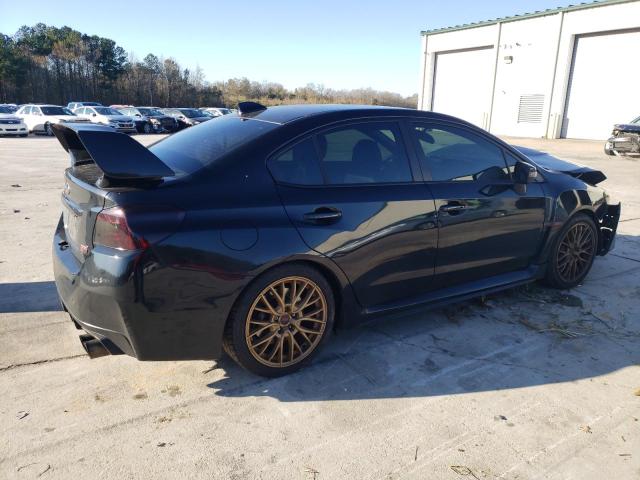 JF1VA2M62G9819973 | 2016 SUBARU WRX STI