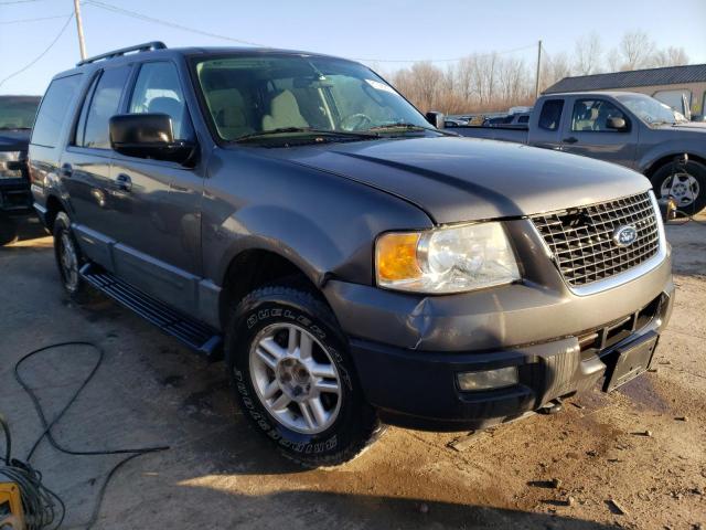 1FMPU16535LA18781 2005 Ford Expedition Xlt