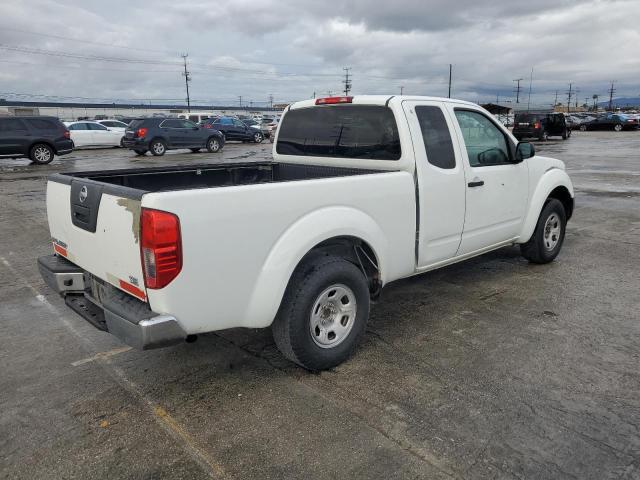 1N6BD0CT8GN755796 | 2016 NISSAN FRONTIER S