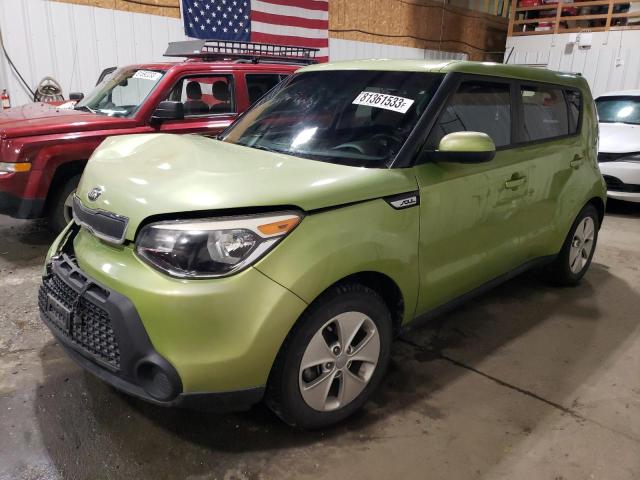Vin: kndjn2a20g7841755, lot: 81361533, kia soul 2016 img_1